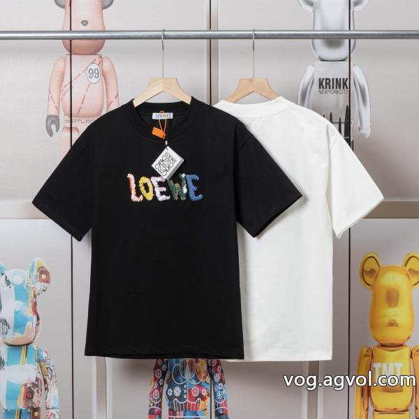 スタイルアップ効果透け感優しいジーンズコピー 商品 販売ロエベ