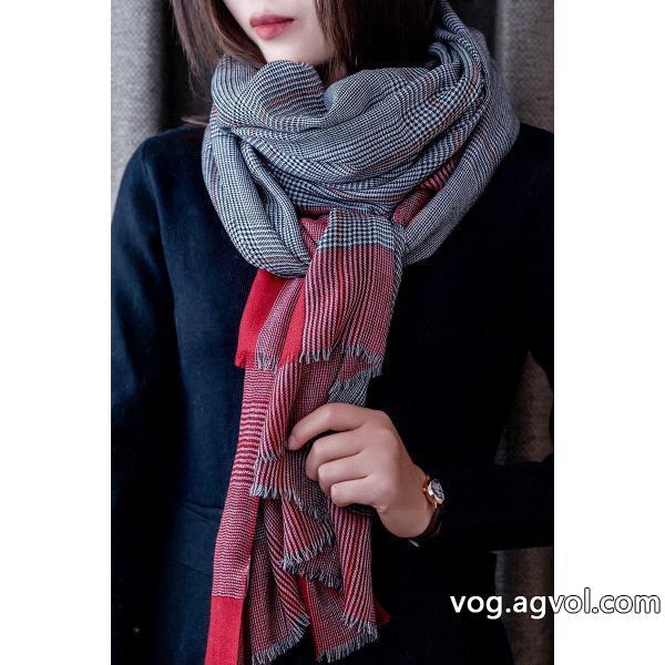 ブランド 偽物 激安 通販先行販売清涼感マフラーBURBERRY