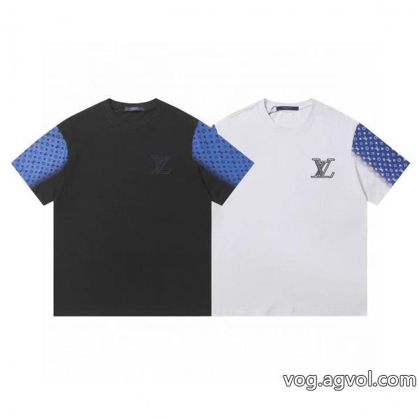 在庫処分SALE大注目日本未入荷半袖TシャツCHROME HEARTSブランド コピー 優良