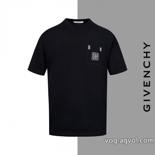 半袖Tシャツコピー 商品 通販今季トレンドの限定アイテム人気の高いGIVENCHY