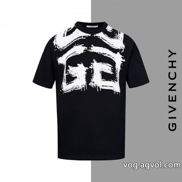 半袖TシャツGIVENCHY23SS海外直営2026新作新品コピー ブランド 通販 安心