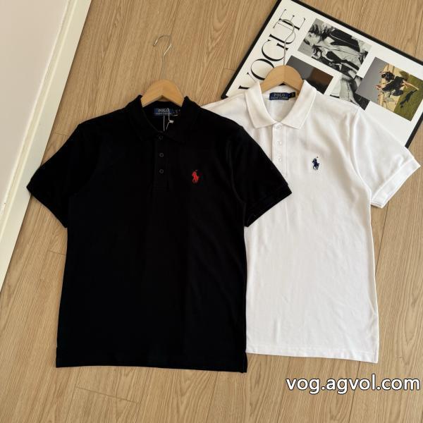半袖シャツPolo Ralph Lauren毎日に上質を 入荷予定スーパー コピー 通販 優良