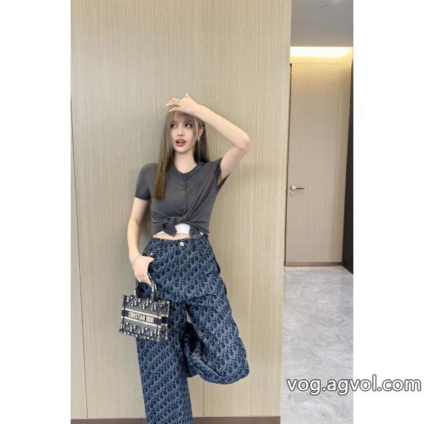 コピー 商品 通販ジーンズ爽やかマルチセール価格DIOR