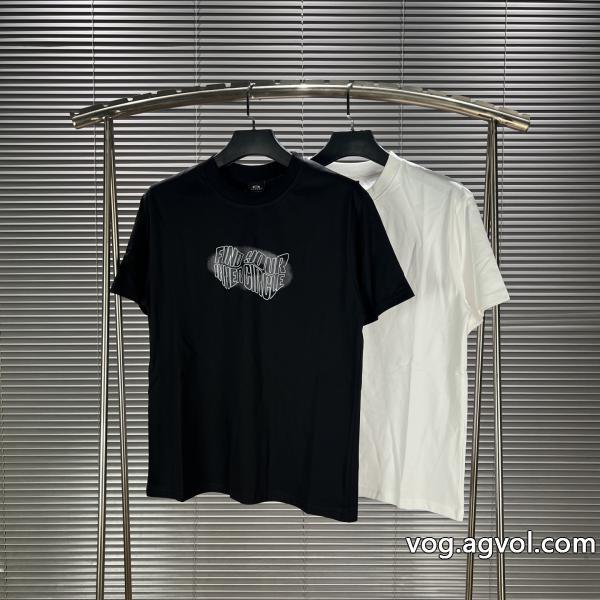クール印象在庫セールOAKLEY半袖Tシャツスーパー コピー 通販