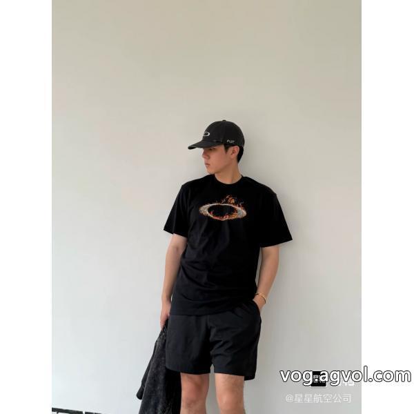 半袖Tシャツコピー 商品 販売OAKLEY気になるアイテム人気最新作