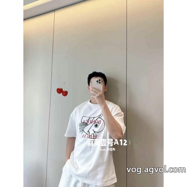 スーパー コピー 販売在庫数限定憧れブランド半袖Tシャツbottega veneta