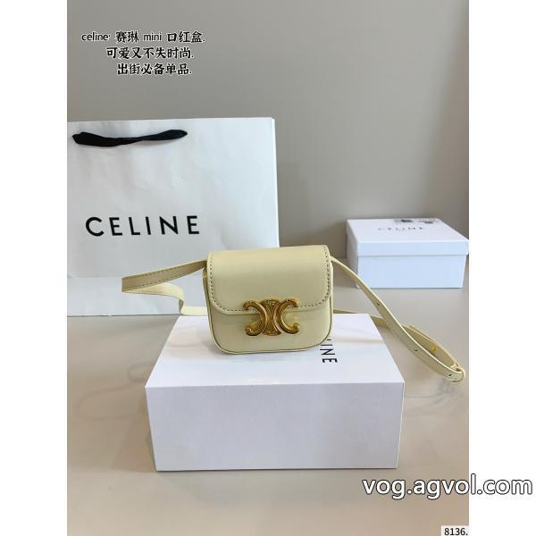 コピー 品 ブランドCELINE2026年新作通販最新2026バッグ