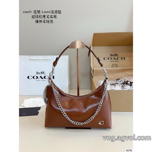 バッグスーパー コピー 通販 優良COACH話題が沸騰中大注目