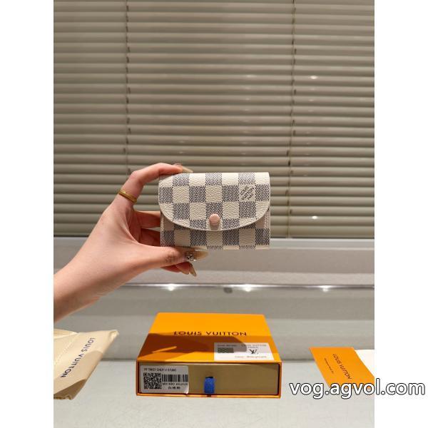 財布ブランド 激安 今人気の秘訣円高還元SaleLOUIS VUITTON