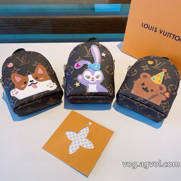 バッグLOUIS VUITTON激安 通販 専門この2026最強のアイテム新作日本未入荷