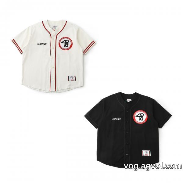 SUPREME半袖Tシャツギフト最適通気性と吸汗性に優れブランド コピー 専門