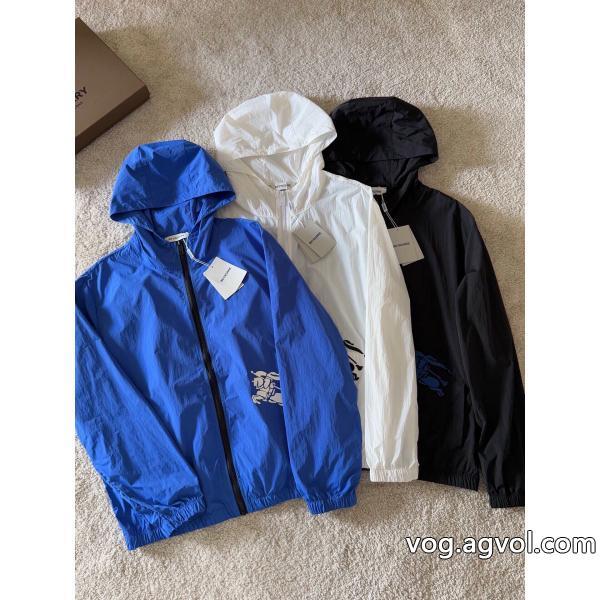 BURBERRYスーパー ブランド コピーコート今年コレクション新作登場！快適な着心地