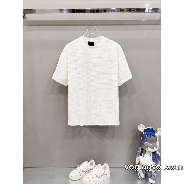ジバンシーブランド 品 スーパー コピー半袖Tシャツ今年の2026先行販売新作ギフト最適