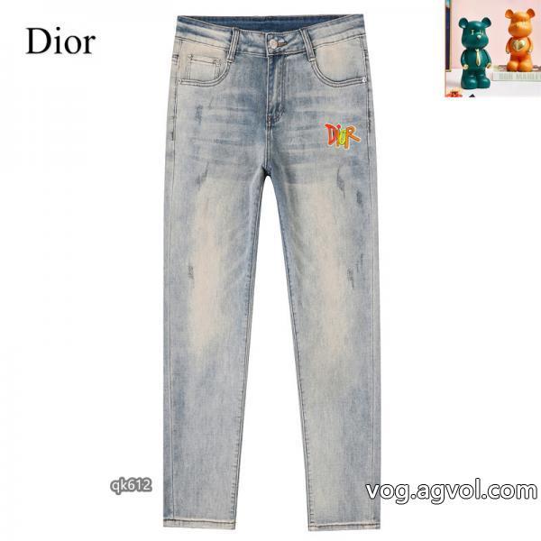 コピー 商品 販売ジーンズバカ売れ継続中2026人気新色が登場DIOR