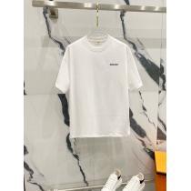 半袖TシャツCELINE偽物 ブランド今流行清潔感で洗練され