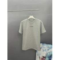 ミュウミュウ高品質素材今季話題の一級品ブランド 偽物 激安 通販半袖Tシャツ