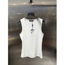 コピー 通販Dolce&Gabbanaきれいめな印象今年のトレンドカラー半袖Tシャツ