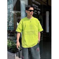 半袖TシャツVIVIENNE WESTWOODブランド 激安 季節感もプラス2026新作ファッション感度の高い2026トレンド