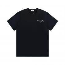 半袖Tシャツスーパー コピー ブランド 専門SS23完売必至人気確定 DIOR