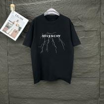 半袖Tシャツ圧倒的な人気2026の流行りの新品GIVENCHY激安 通販 専門