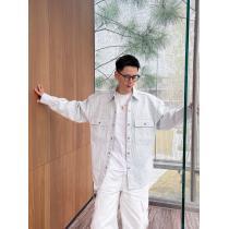 DIOR今季大人気のデザイン大人で素敵コートスーパー コピー 品