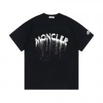 低価格最新の2026アイテム半袖Tシャツブランド 偽物 通販モンクレール