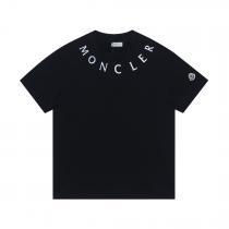 MONCLER20262026用使い勝手のよさが魅力半袖Tシャツ偽物 ブランド ショップ