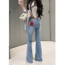 DIORコピー ブランド 販売話題のアイテム注目!22-23AWジーンズ