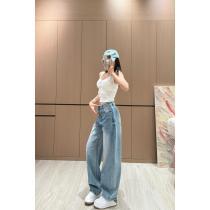 ジーンズ通販 ブランド新作日本未入荷ハイセンスALEXANDER WANG