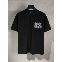 半袖Tシャツ2026の新作使い勝手のよさが魅力スーパー コピー 販売ルイ ヴィトン