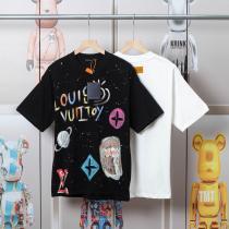 ジーンズ送料込み 希少品オススメのお品LOUIS VUITTON偽物 ブランド 販売