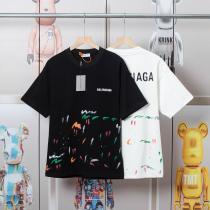 ジーンズ人気商品再入荷23新作セールbalenciagaブランド 偽物 激安