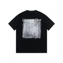 DIOR半袖Tシャツコピー ブランド 優良セール価格でお得人気の高い