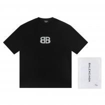半袖Tシャツバレンシアガコピー 商品 販売2026年春限定 永遠の定番超カッコイイ