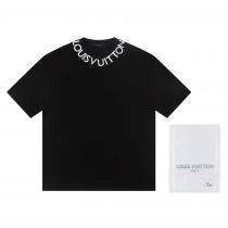 半袖Tシャツスーパー コピー 安心 ギフト最適2026年2026注目の商品厳選LOUIS VUITTON