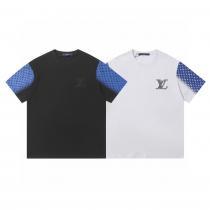 在庫処分SALE大注目日本未入荷半袖TシャツCHROME HEARTSブランド コピー 優良