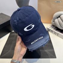ブランド 偽物 激安 通販帽子大人で素敵柔らかい色調balenciaga
