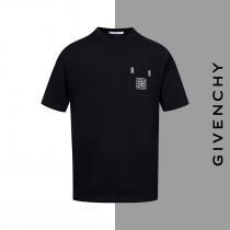 半袖Tシャツコピー 商品 通販今季トレンドの限定アイテム人気の高いGIVENCHY