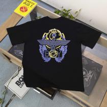 大注目毎シーズン人気が高い半袖TシャツBOY LONDON通販 ブランド
