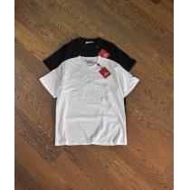 半袖Tシャツブランド コピー  VIVIENNE WESTWOOD注目ブランドは2026最新独特の存在感