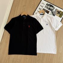 半袖シャツPolo Ralph Lauren毎日に上質を 入荷予定スーパー コピー 通販 優良