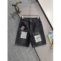 balenciagaデニムパンツ通販 ブランド今や定番アイテム好評品透け感新作がイチ推し