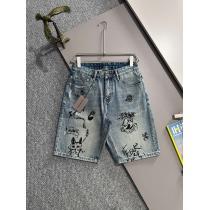 デニムパンツbalenciaga2026年の夏のマスト高品質コピー 品 販売