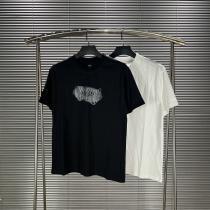 クール印象在庫セールOAKLEY半袖Tシャツスーパー コピー 通販