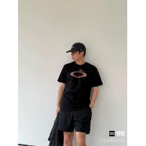 半袖Tシャツコピー 商品 販売OAKLEY気になるアイテム人気最新作