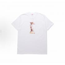 NEW素敵2026年新作通販SUPREME偽 ブランド 販売半袖Tシャツ