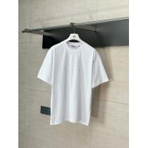 半袖Tシャツ偽 ブランドALEXANDER WANG23限定　ギフトにも限定SALE