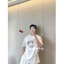 スーパー コピー 販売在庫数限定憧れブランド半袖Tシャツbottega veneta