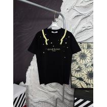 半袖Tシャツ激安 通販 専門ジバンシークール印象魅力を放つ