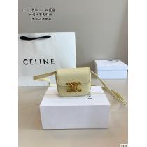コピー 品 ブランドCELINE2026年新作通販最新2026バッグ